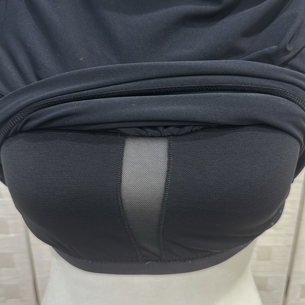 Lululemon TurboTank - Picture 8 of 12
